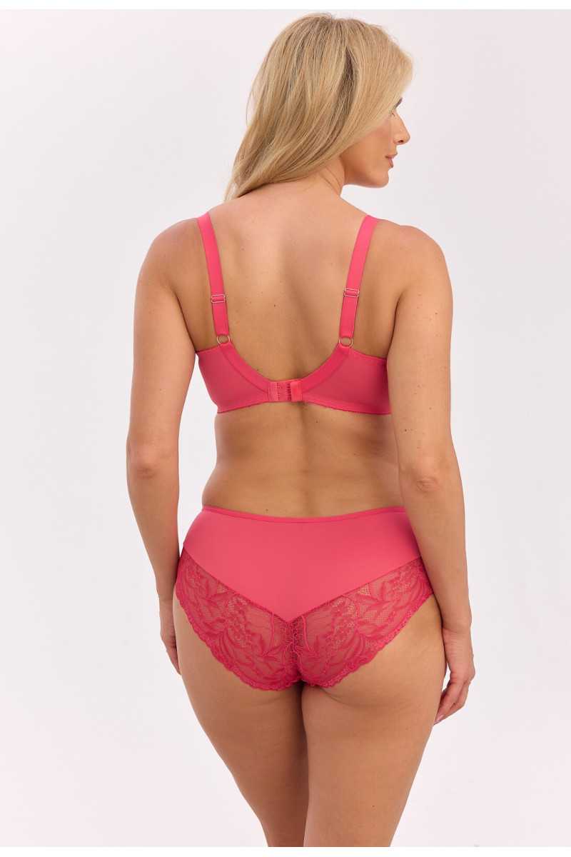 Figi Gaia Gfp 1362 Roxanne S-3Xl