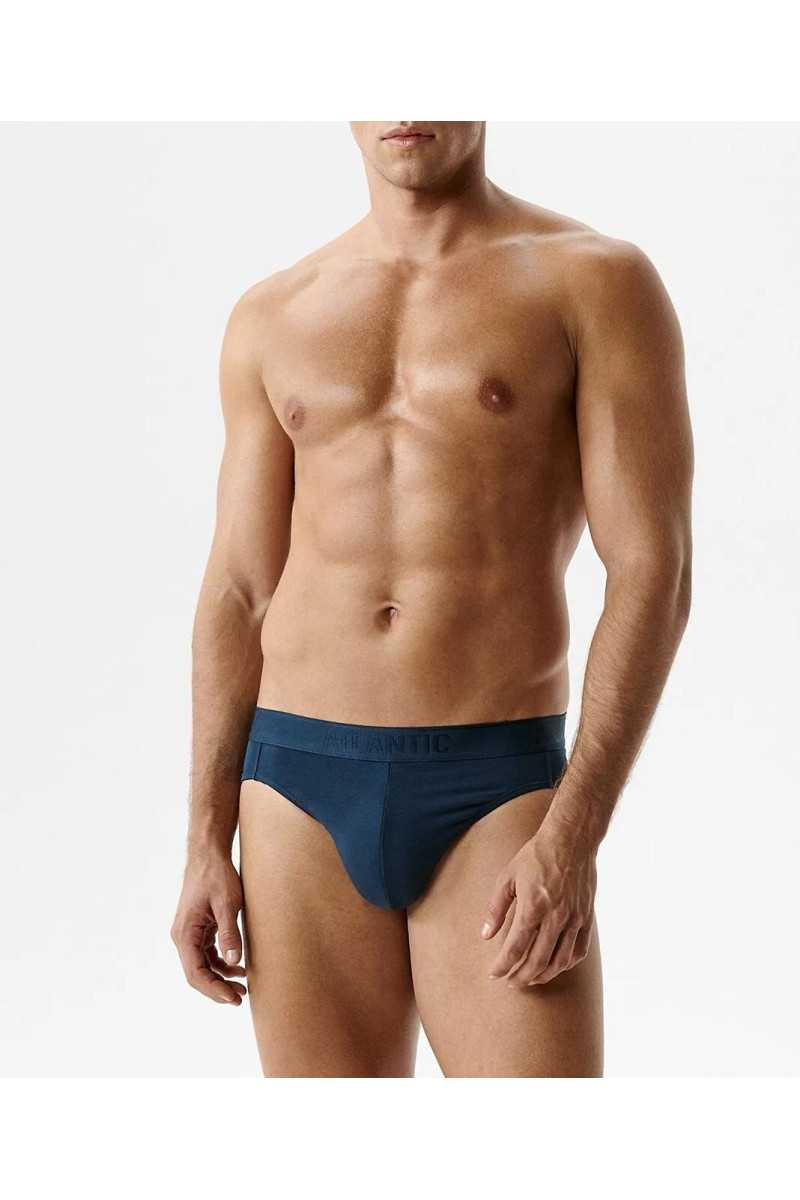 Slipy Atlantic 2Mp-1590 A'2 M-2Xl