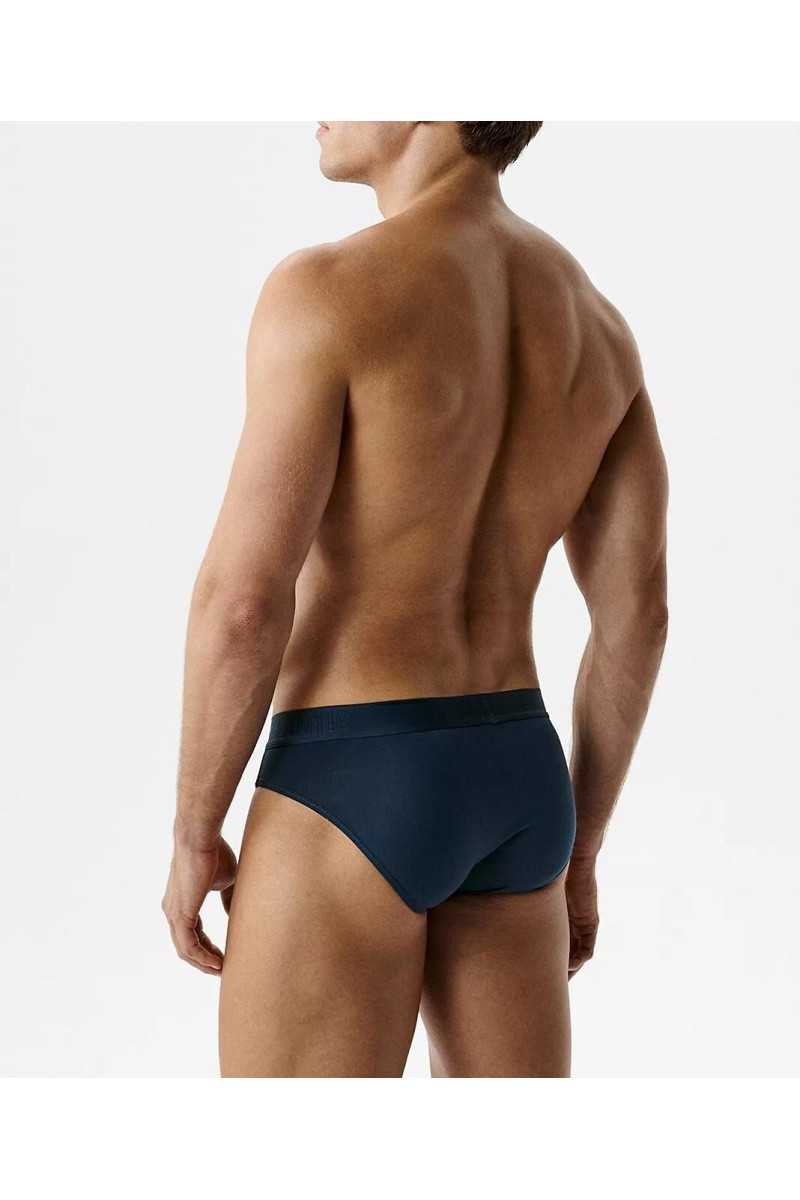 Slipy Atlantic 2Mp-1590 A'2 M-2Xl