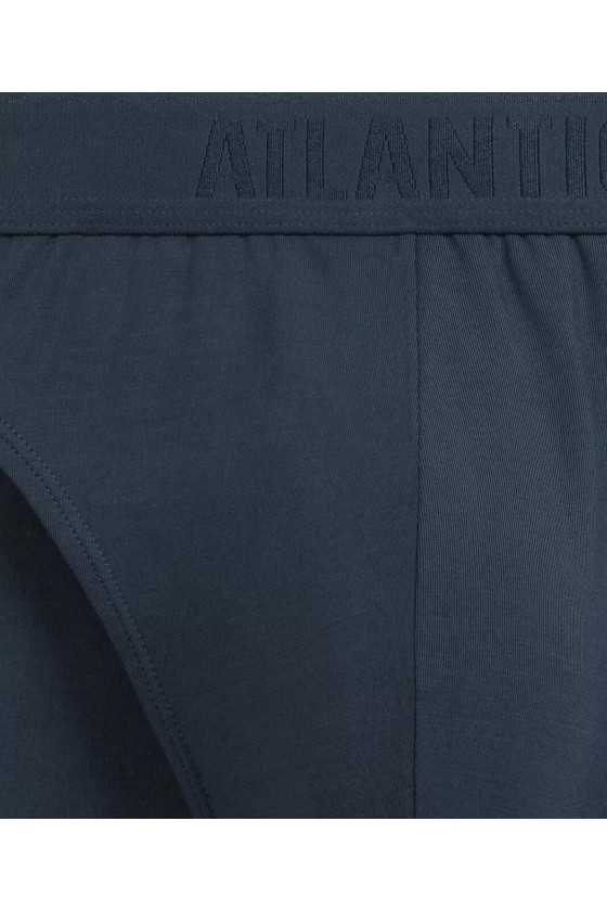 Slipy Atlantic 2Mp-1590 A'2 M-2Xl