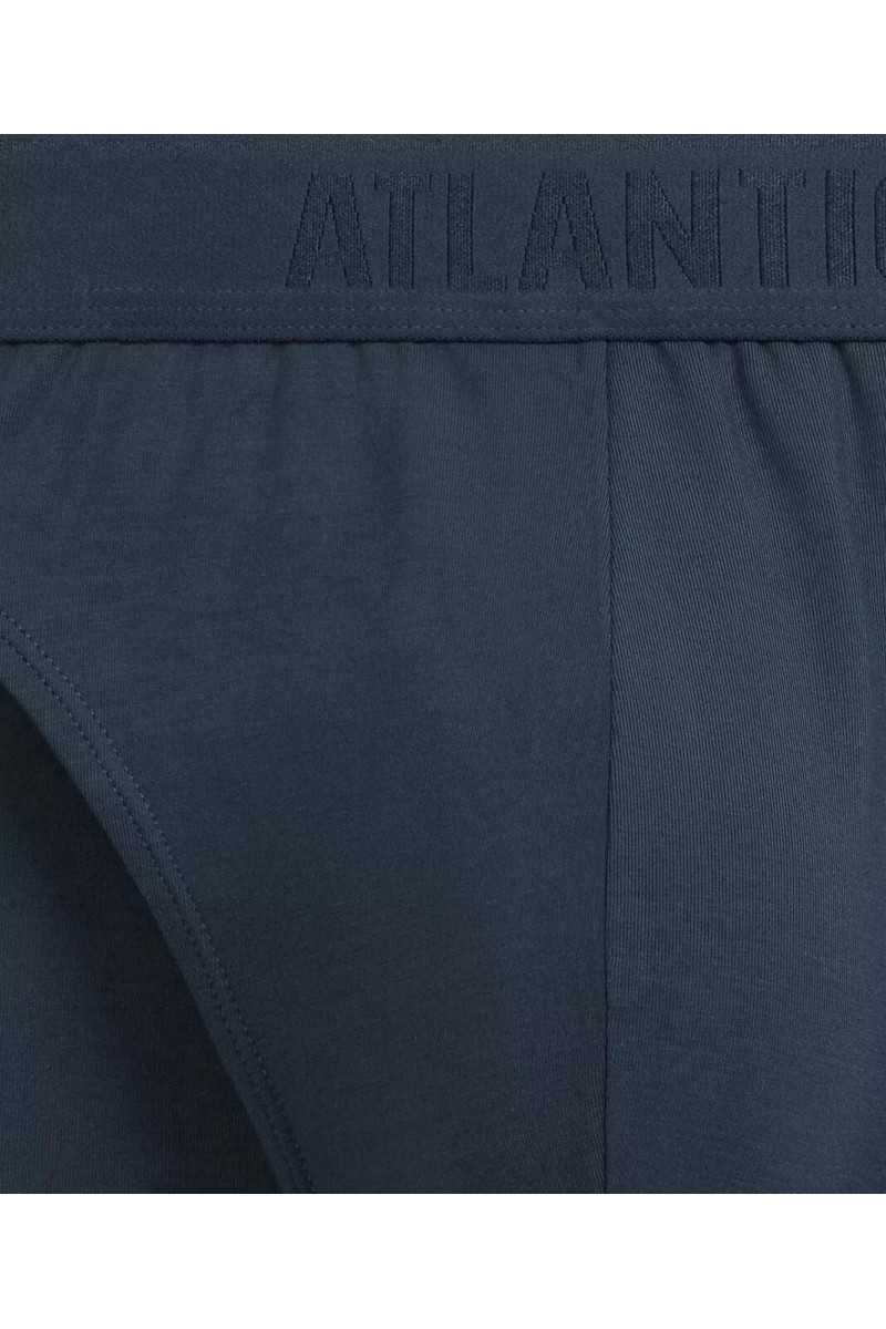 Slipy Atlantic 2Mp-1590 A'2 M-2Xl