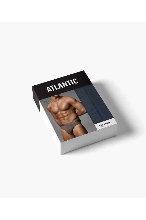 Slipy Atlantic 2Mp-1590 A'2 M-2Xl