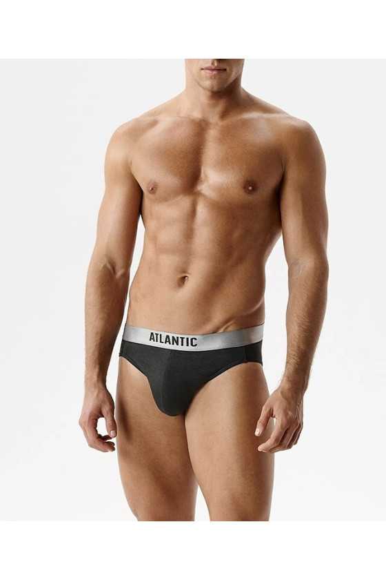 Slipy Atlantic 2Mp-1589 A'2 S-Xl