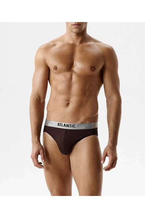 Slipy Atlantic 2Mp-1589 A'2 S-Xl