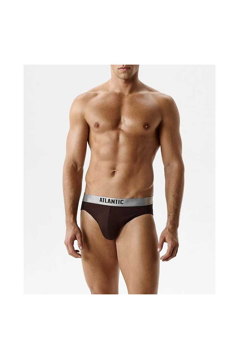Slipy Atlantic 2Mp-1589 A'2 S-Xl