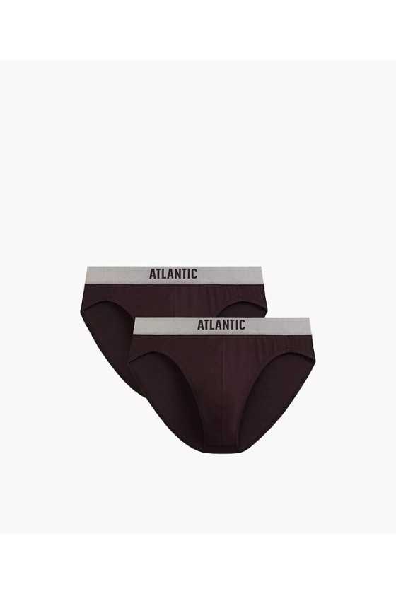 Slipy Atlantic 2Mp-1589 A'2 S-Xl