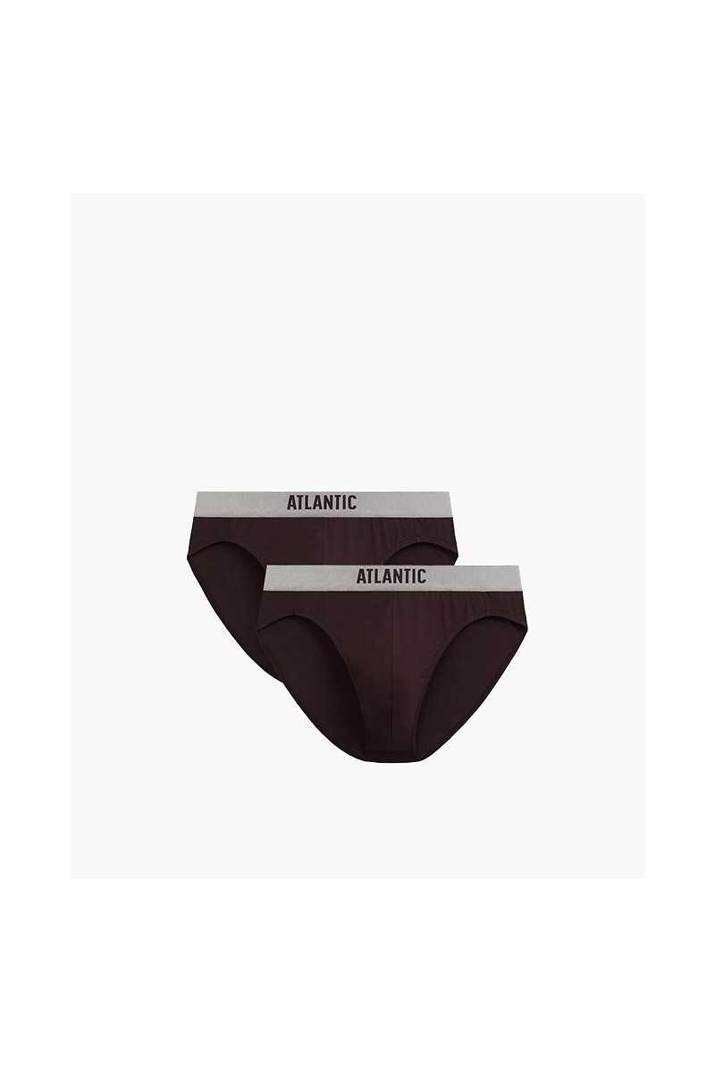 Slipy Atlantic 2Mp-1589 A'2 S-Xl