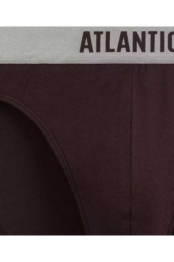 Slipy Atlantic 2Mp-1589 A'2 S-Xl