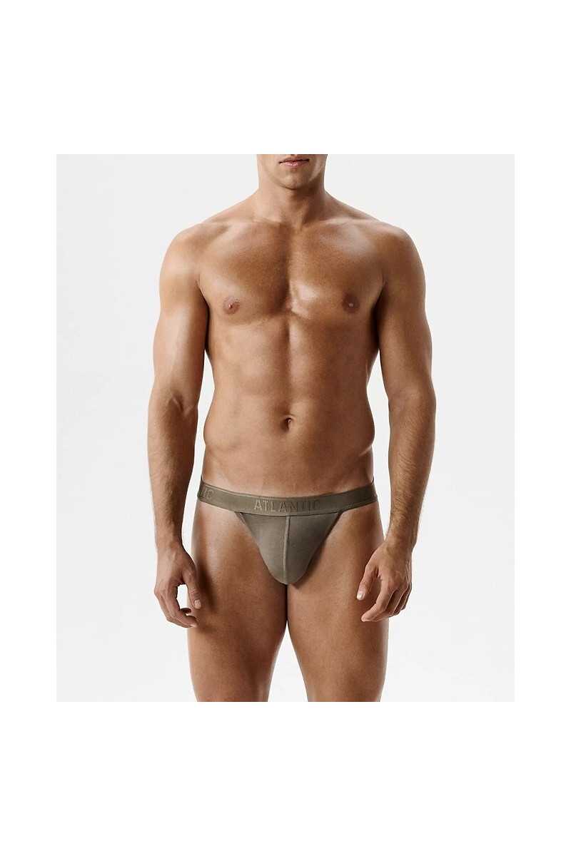 Slipy Atlantic 2Mp-1591 A'2 M-2Xl Slipy Atlantic 2Mp-1591 A'2 M-2Xl