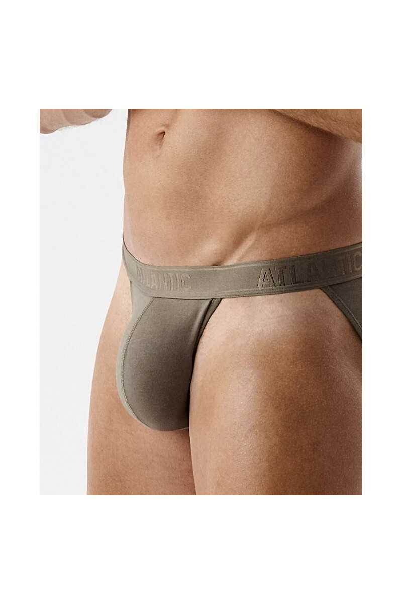 Slipy Atlantic 2Mp-1591 A'2 M-2Xl