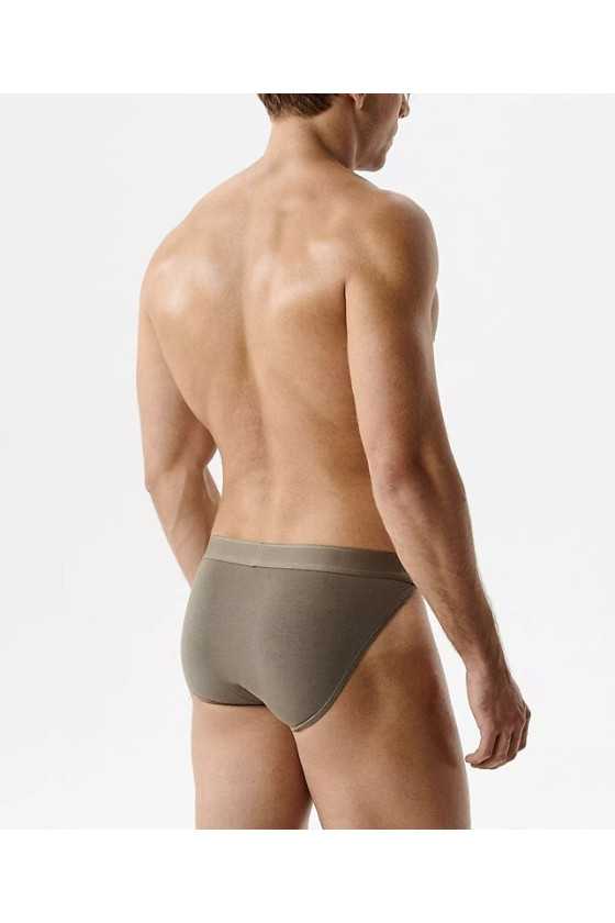 Slipy Atlantic 2Mp-1591 A'2 M-2Xl Slipy Atlantic 2Mp-1591 A'2 M-2Xl
