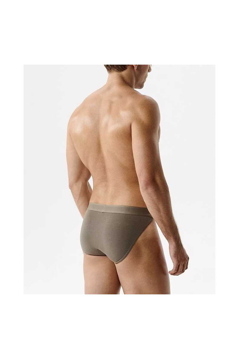 Slipy Atlantic 2Mp-1591 A'2 M-2Xl