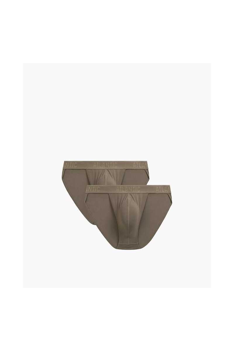 Slipy Atlantic 2Mp-1591 A'2 M-2Xl