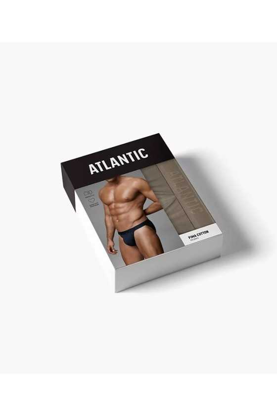 Slipy Atlantic 2Mp-1591 A'2 M-2Xl Slipy Atlantic 2Mp-1591 A'2 M-2Xl