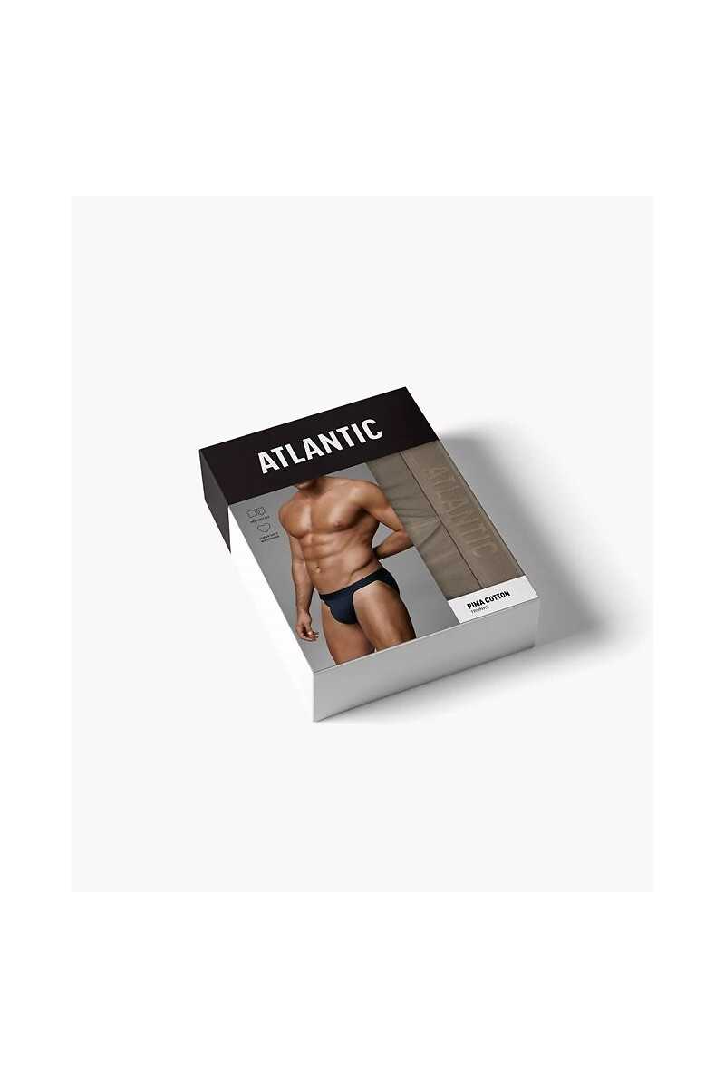 Slipy Atlantic 2Mp-1591 A'2 M-2Xl