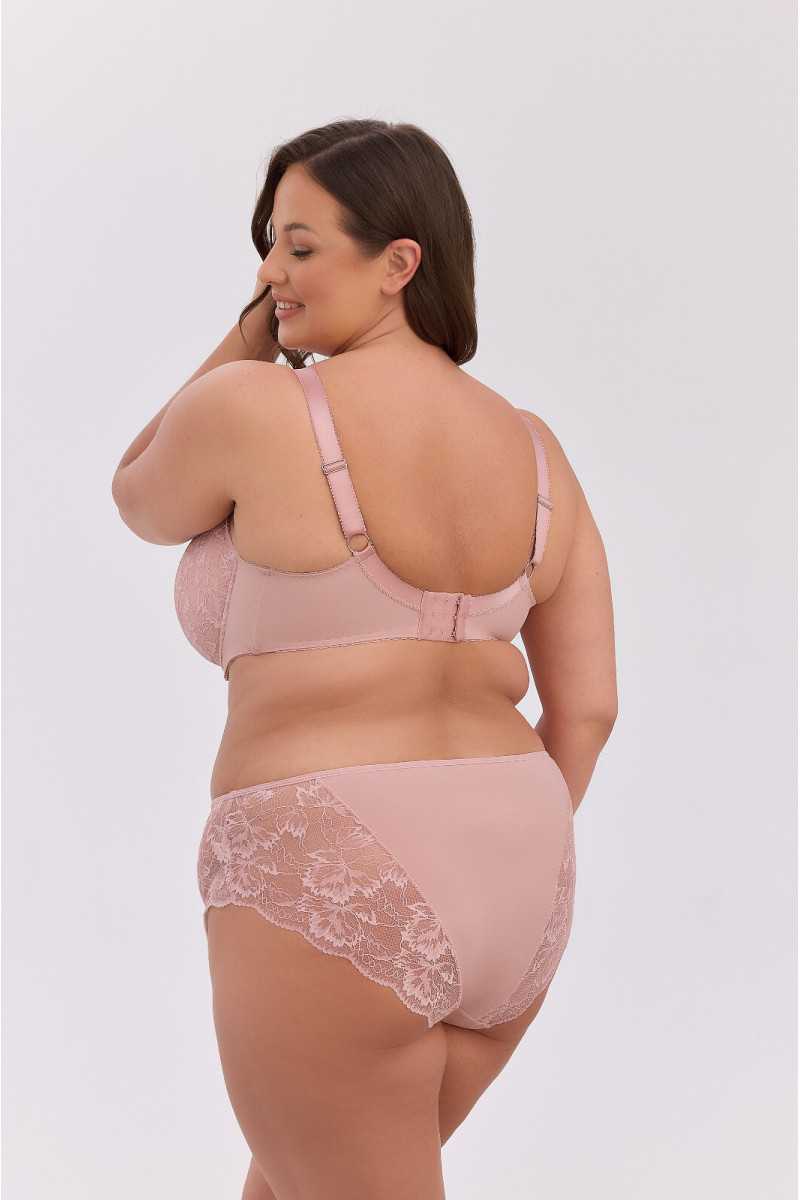 Figi Gaia Gfp 1342 Evelyn S-4Xl
