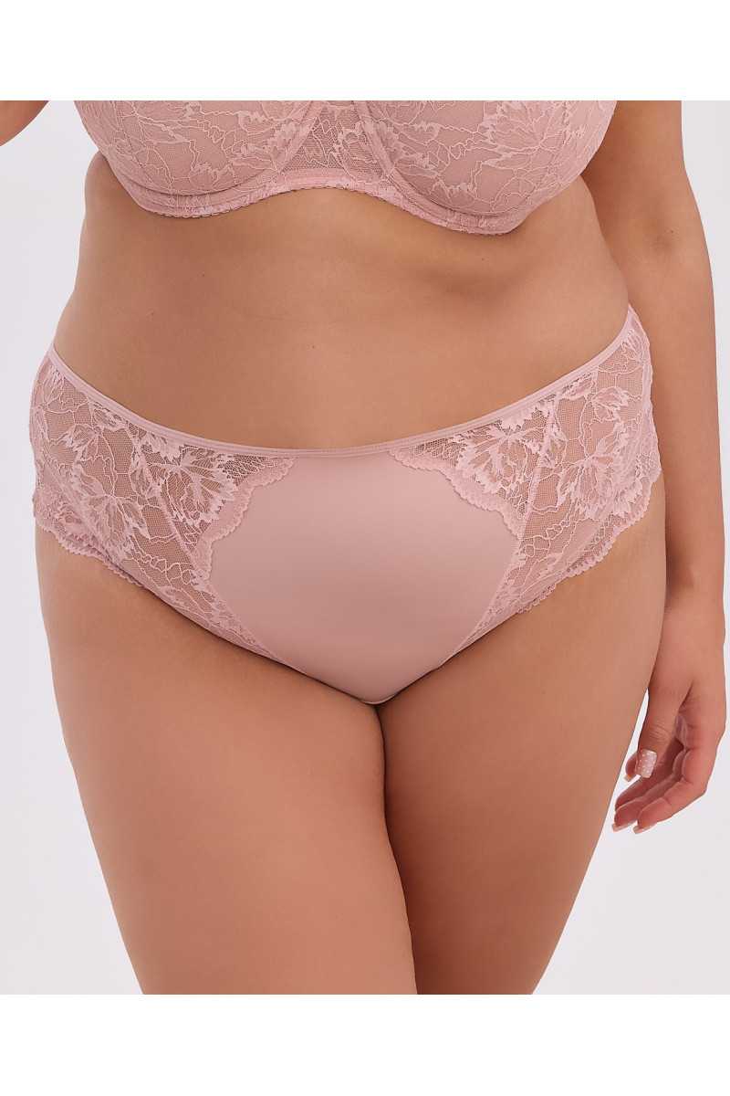Figi Gaia Gfp 1342 Evelyn S-4Xl