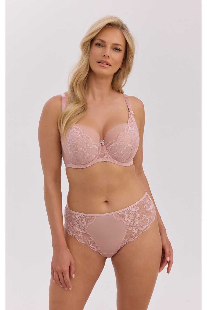 Figi Gaia Gfp 1342 Evelyn S-4Xl