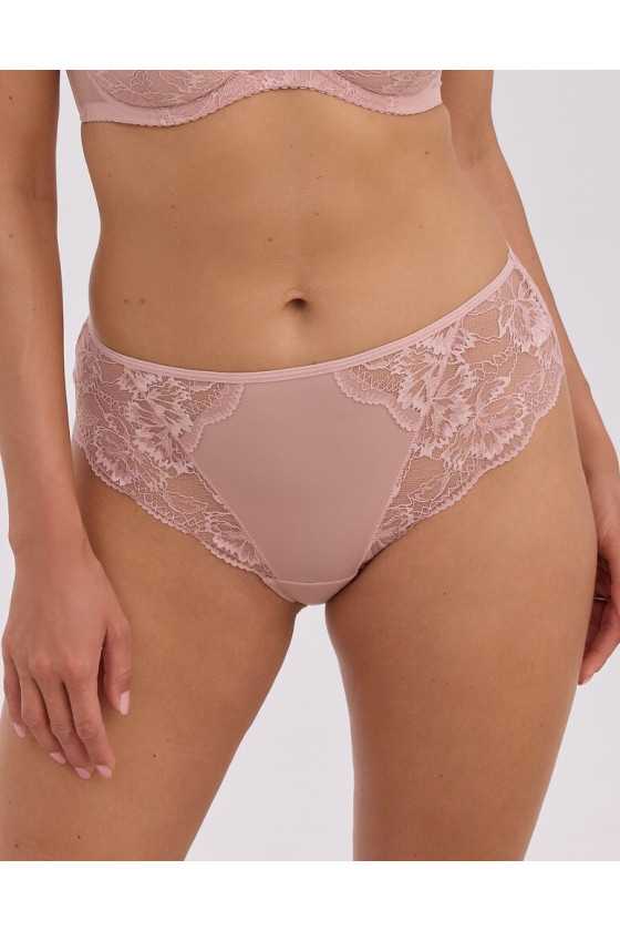 Figi Gaia Gfp 1342 Evelyn S-4Xl