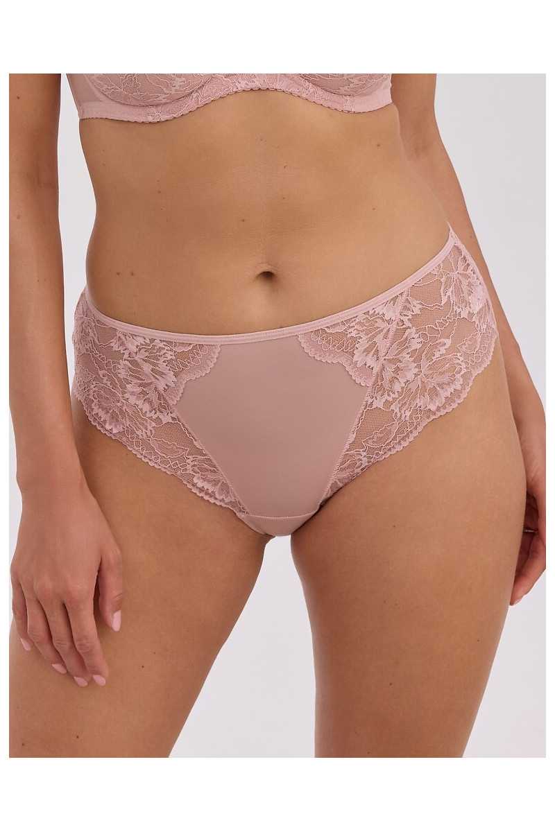 Figi Gaia Gfp 1342 Evelyn S-4Xl