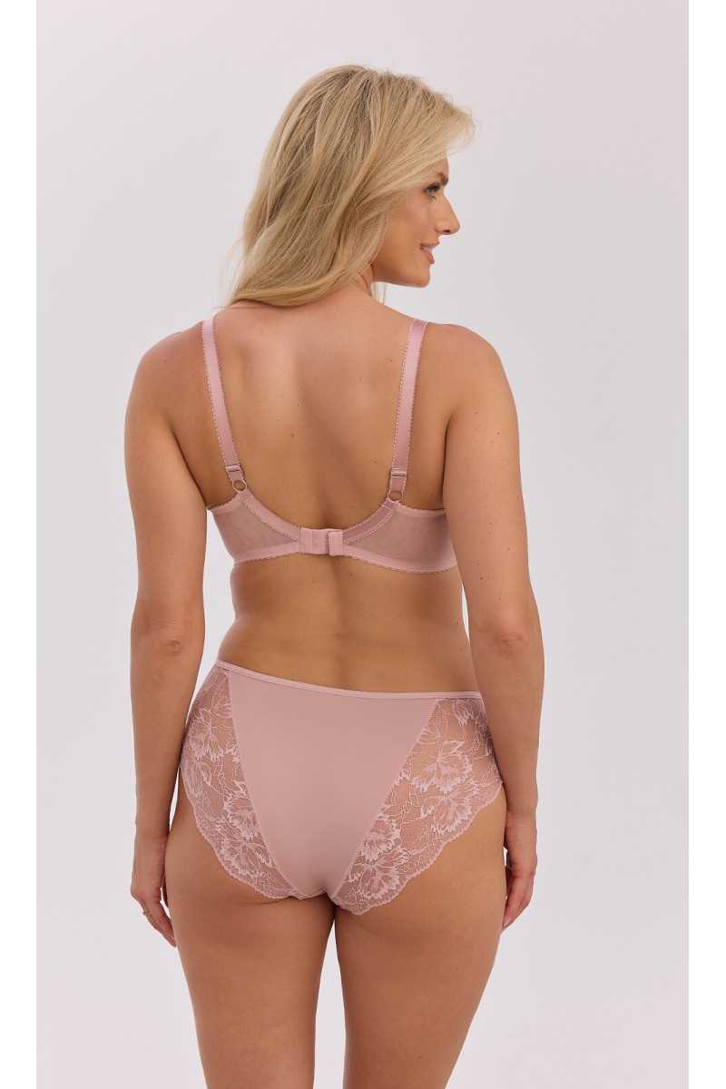 Figi Gaia Gfp 1342 Evelyn S-4Xl