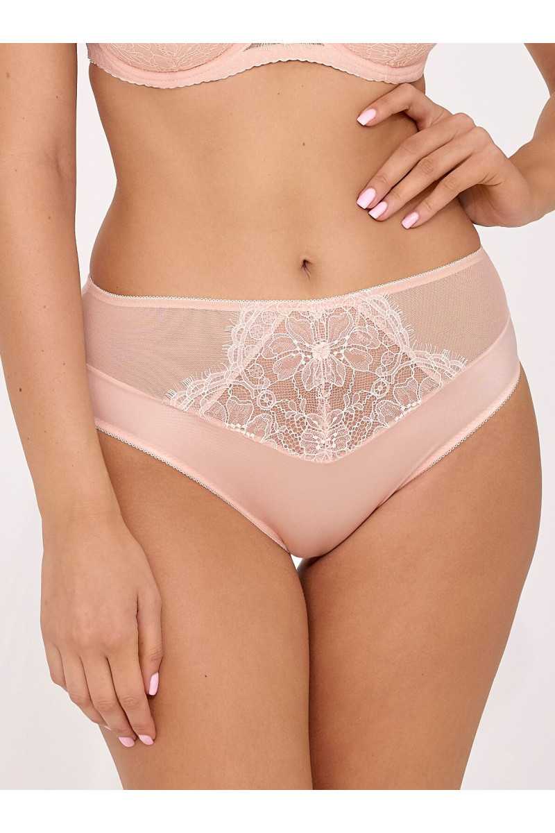 Figi Ava 2221/B Brazyliany S-3Xl