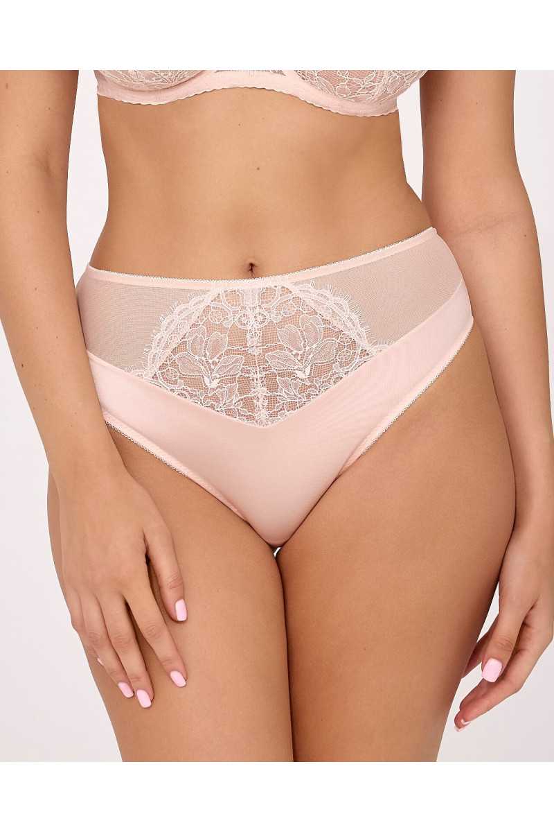Figi Ava 2222/B Bazyliany S-2Xl