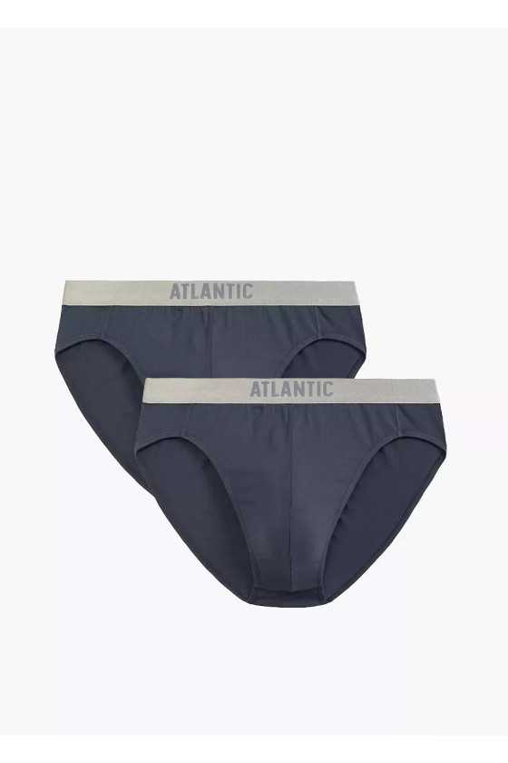 Slipy Atlantic 2Bmp-013 A'2 S-2Xl
