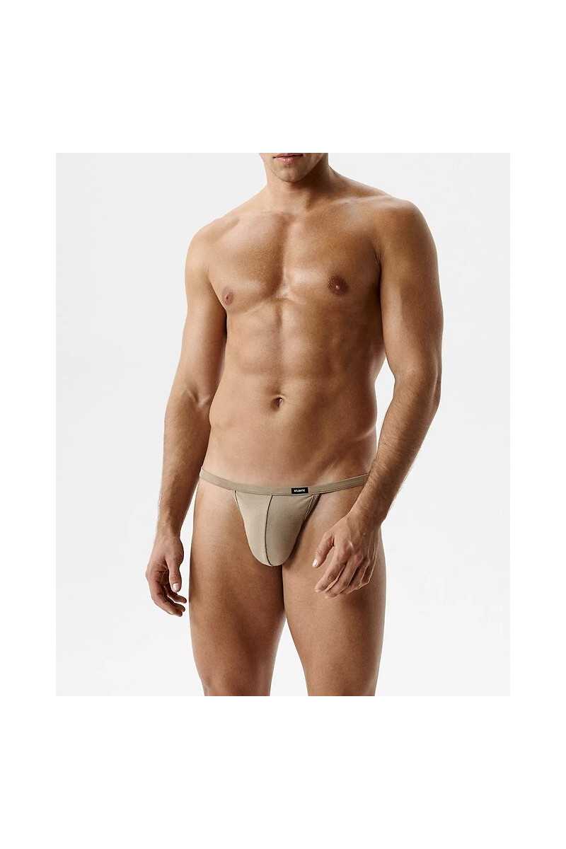 Stringi Atlantic 2Mp-1588 A'2 S-2Xl
