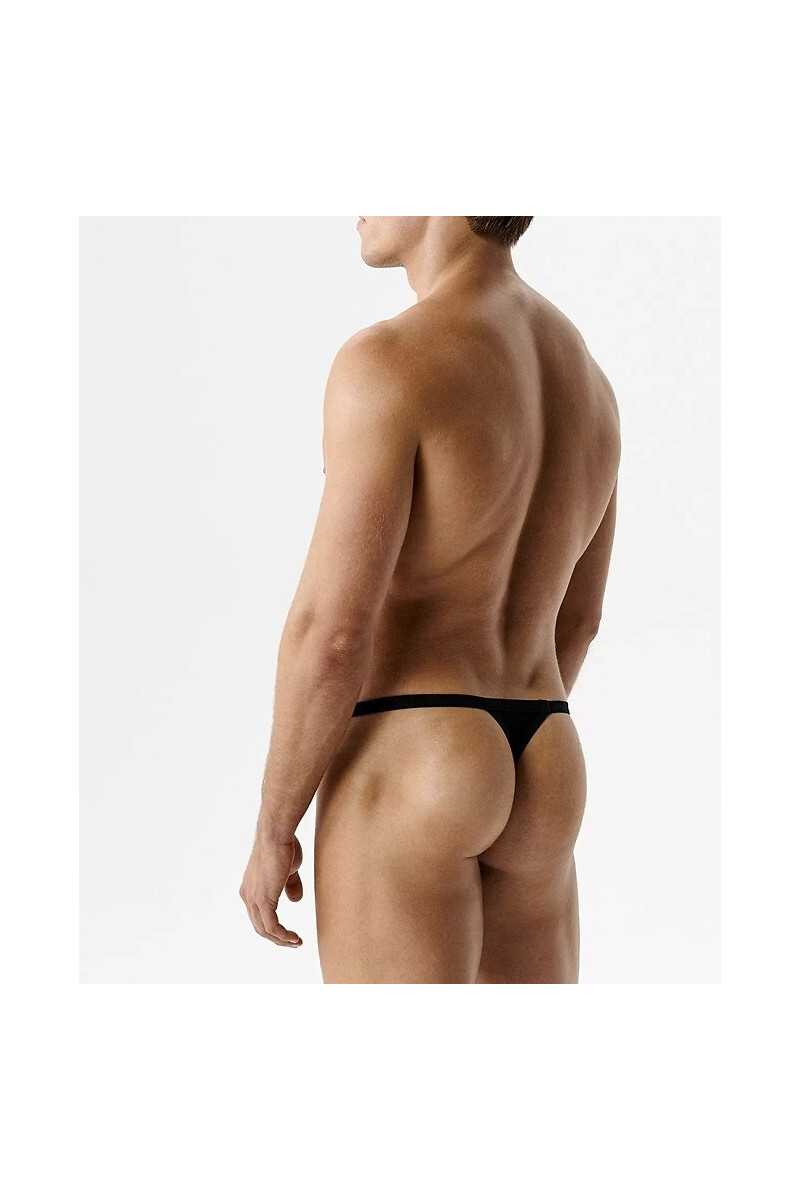 Stringi Atlantic 2Mp-1588 A'2 S-2Xl