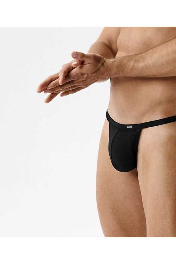 Stringi Atlantic 2Mp-1588 A'2 S-2Xl Stringi Atlantic 2Mp-1588 A'2 S-2Xl