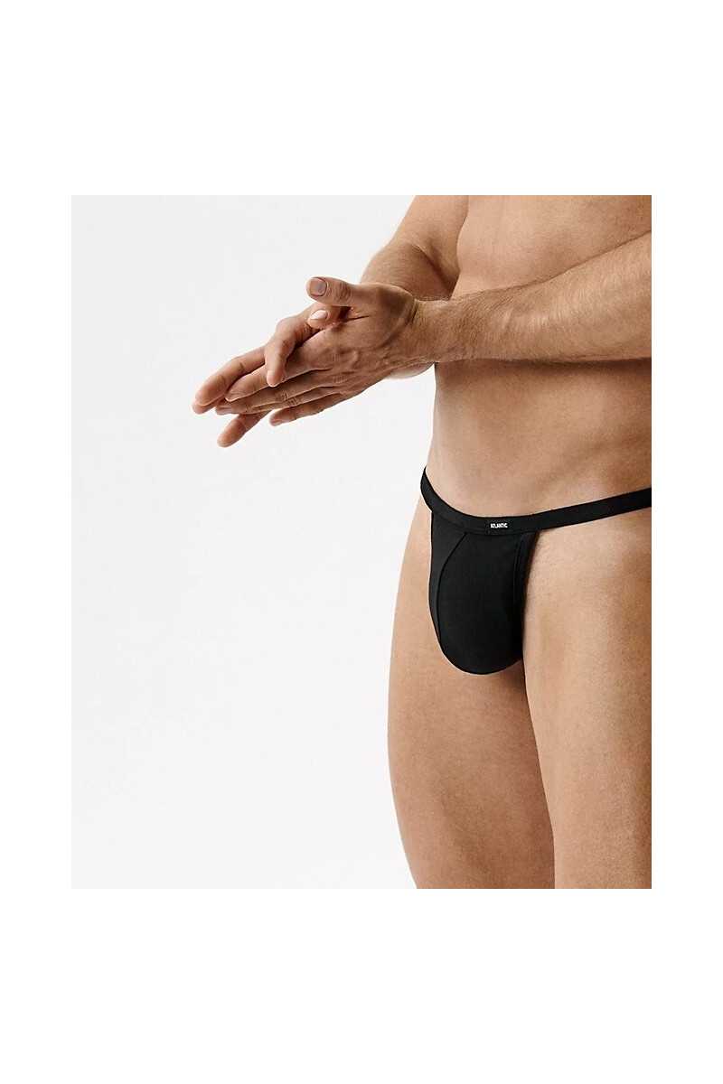 Stringi Atlantic 2Mp-1588 A'2 S-2Xl