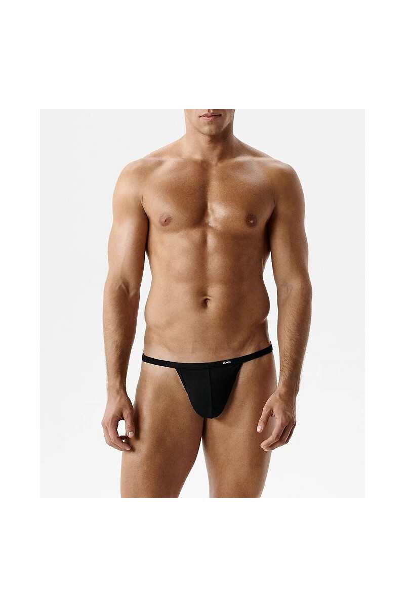 Stringi Atlantic 2Mp-1588 A'2 S-2Xl Stringi Atlantic 2Mp-1588 A'2 S-2Xl