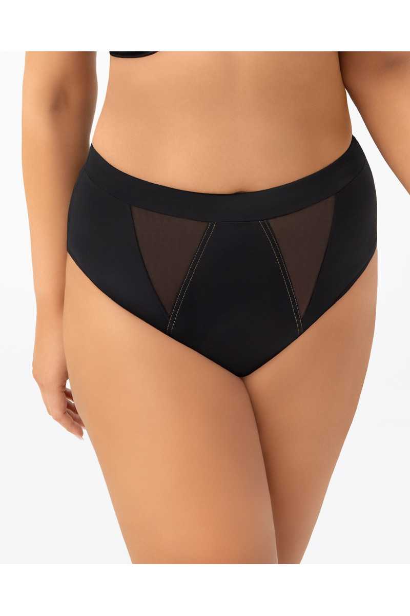 Figi Gorsenia F005 Marisa M-4Xl