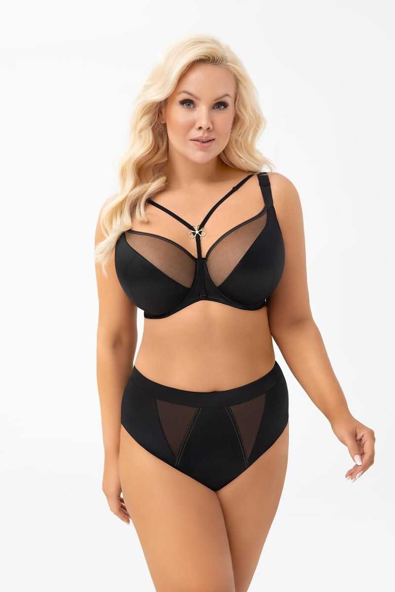 Figi Gorsenia F005 Marisa M-4Xl