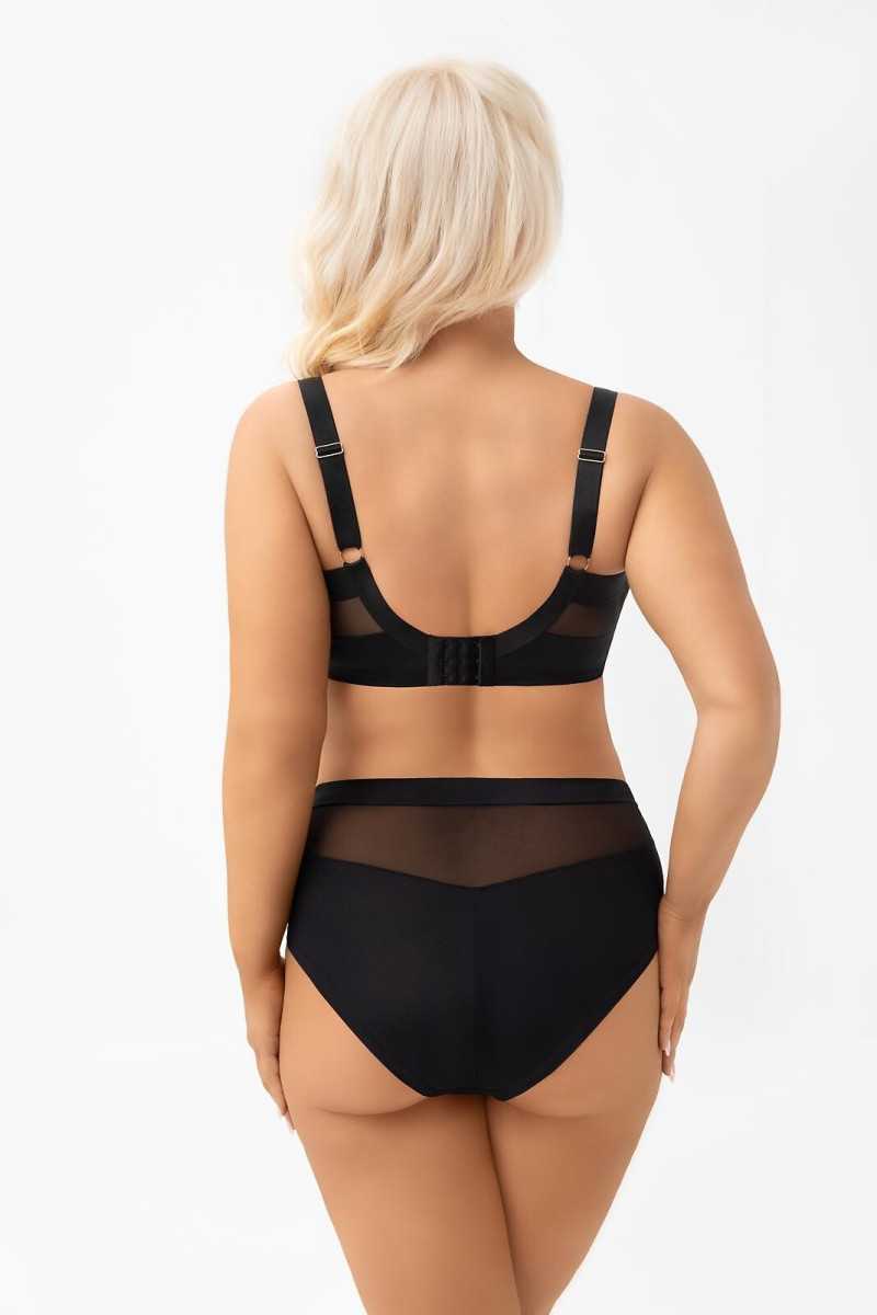 Figi Gorsenia F005 Marisa M-4Xl