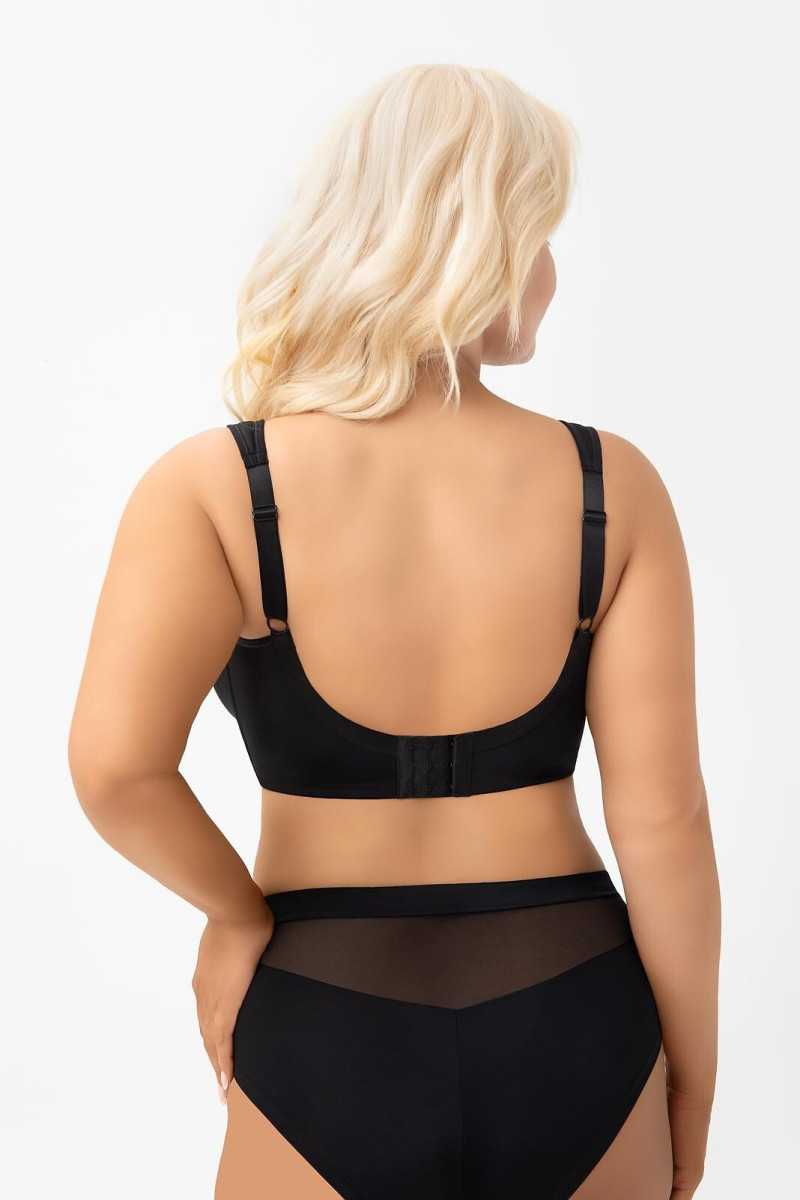 Figi Gorsenia F005 Marisa M-4Xl