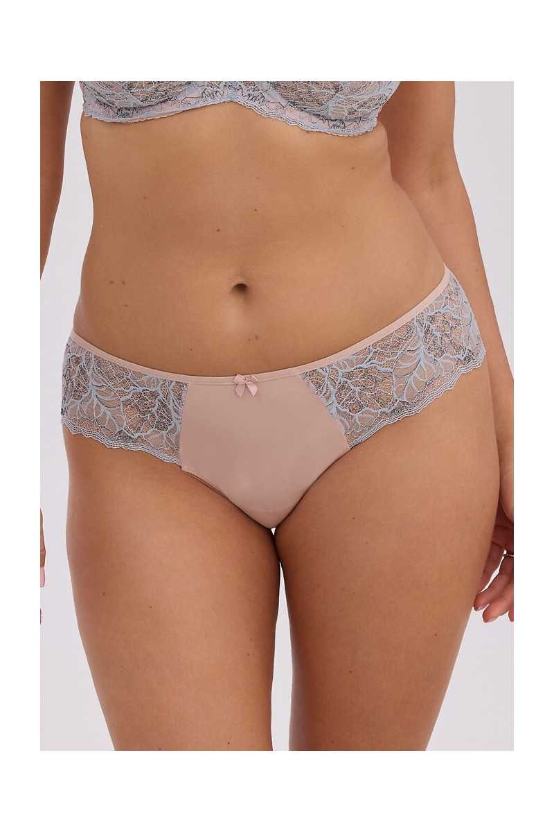 Figi Gaia Gfb 1371 Cameron Brazyliany S-2Xl