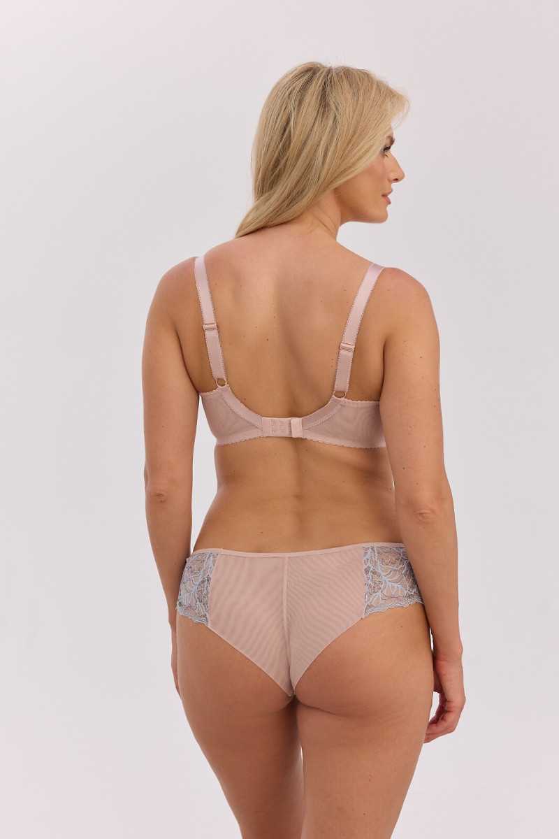 Figi Gaia Gfb 1371 Cameron Brazyliany S-2Xl