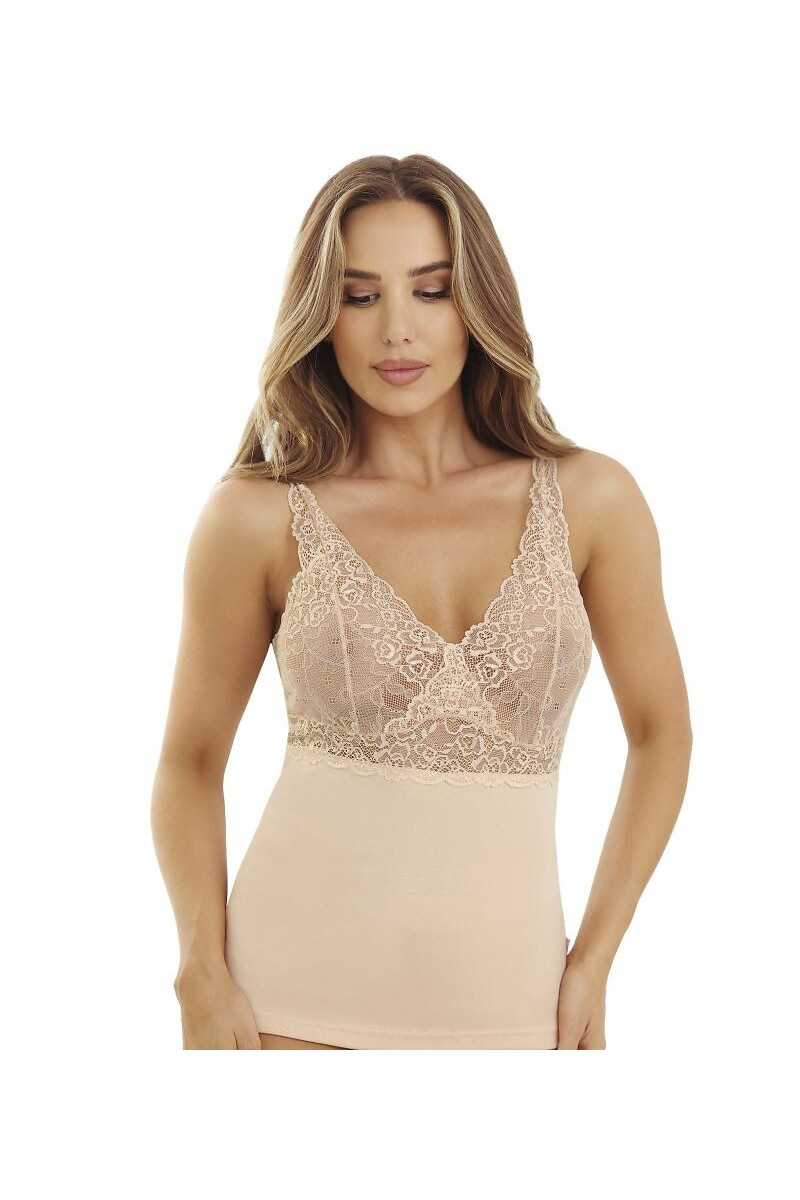 Koszulka Emili Eden 2Xl
