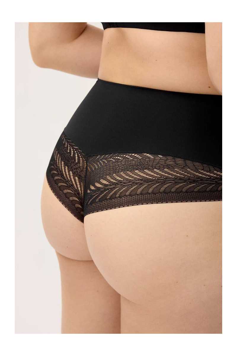 Figi Ysabel Mora 19088 Modelujące S-Xl