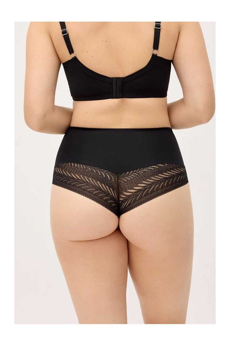 Figi Ysabel Mora 19088 Modelujące S-Xl