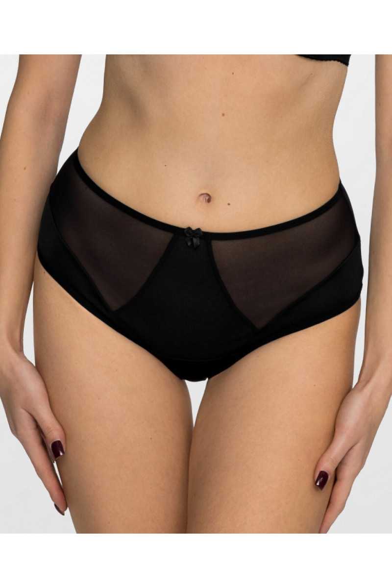 Figi Gaia Gfp 001 Sara S-2Xl