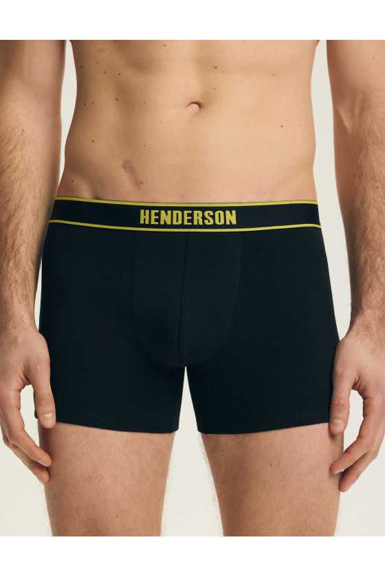 Bokserki Henderson 44556 Bee M-4Xl A'2