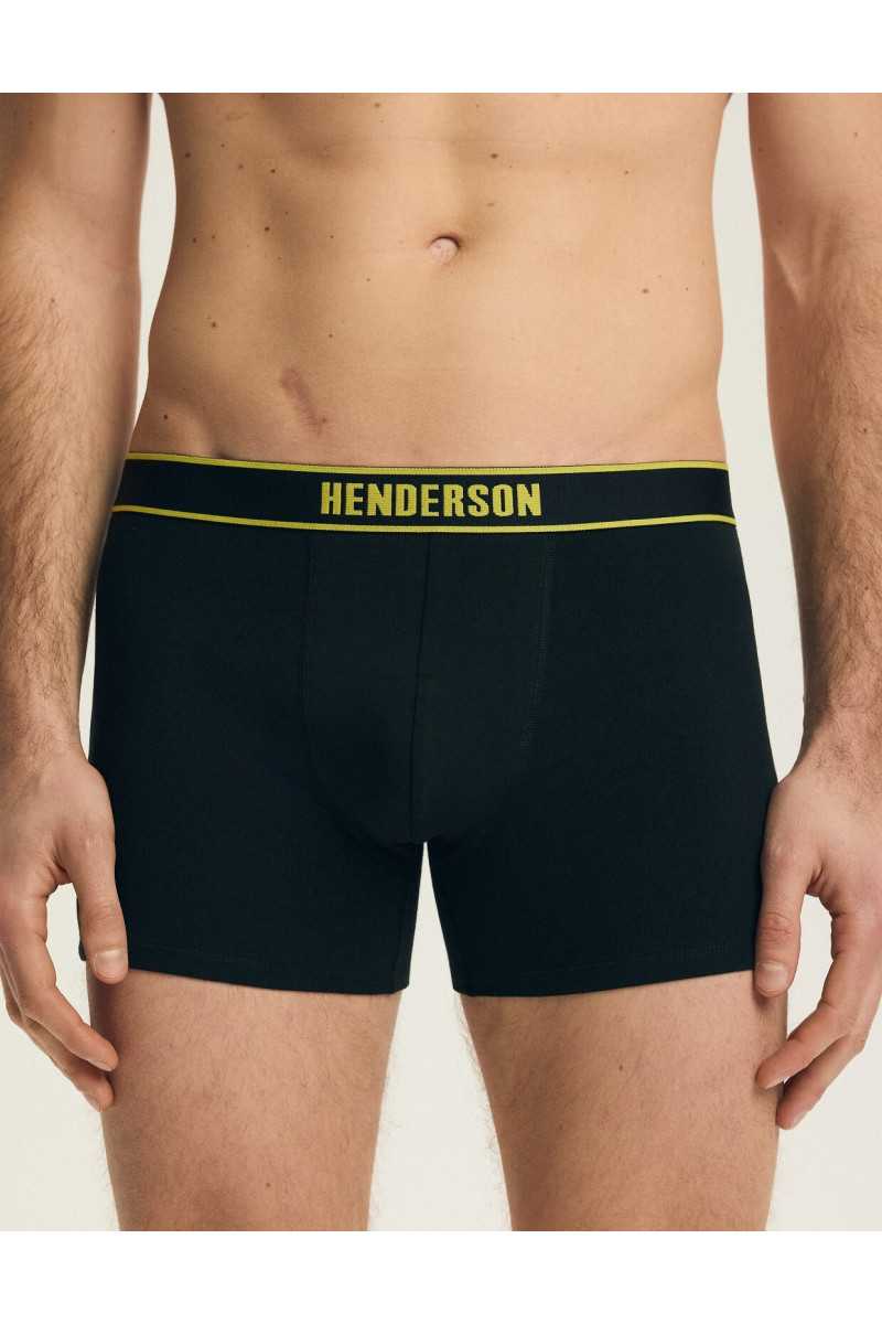Bokserki Henderson 44556 Bee M-4Xl A'2