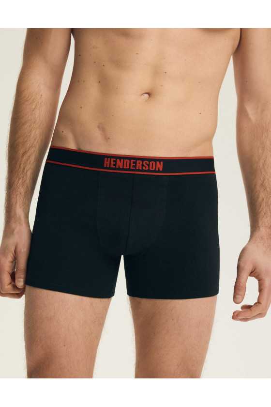 Bokserki Henderson 44556 Bee M-4Xl A'2