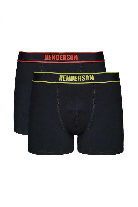 Bokserki Henderson 44556 Bee M-4Xl A'2