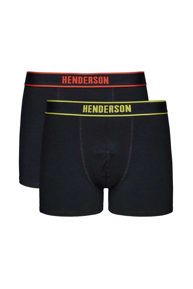 Bokserki Henderson 44556 Bee M-4Xl A'2