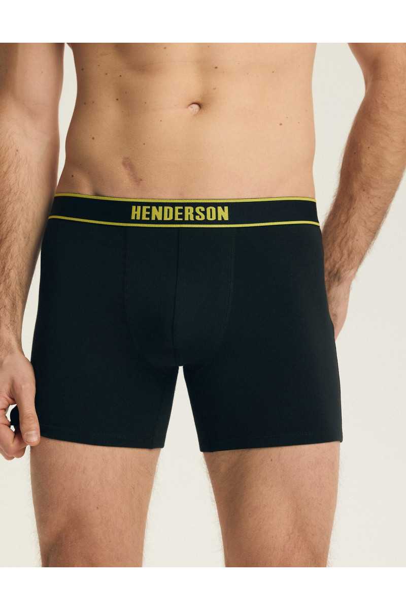 Bokserki Henderson 44555 Bee M-4Xl A'2