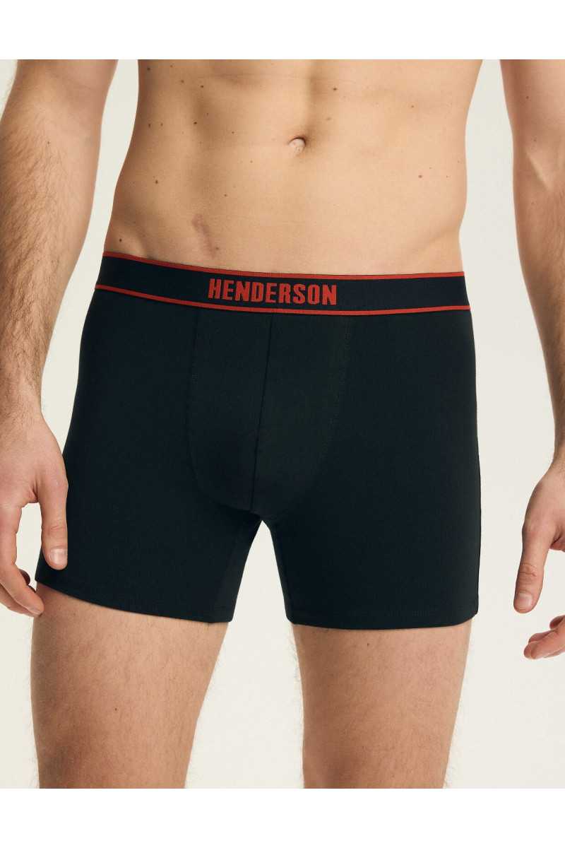 Bokserki Henderson 44555 Bee M-4Xl A'2